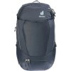 deuter trans alpine 32 el 4