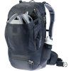deuter trans alpine 32 el 5