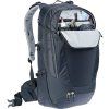 deuter trans alpine 32 el 6