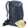 deuter trans alpine 32 el 7