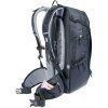 deuter trans alpine 32 el 10