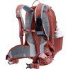 deuter superbike 16 sl 5