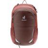 deuter superbike 16 sl 3