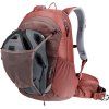 deuter superbike 16 sl 4