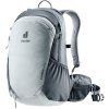 deuter superbike 16 sl tin shale