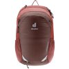 deuter superbike 16 sl 3