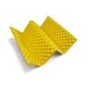 1118433 2 warmpeace sedak penovy yellow alu