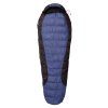 4426 Viking 600 sahdow blue grey black