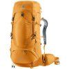 deuter aircontact lite 40 10 amber maple