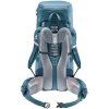 deuter aircontact lite 40 10 amber maple2