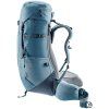 deuter aircontact lite 40 10 amber maple4