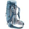 deuter aircontact lite 40 10 amber maple5