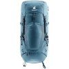 deuter aircontact lite 40 10 amber maple6