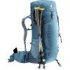 deuter aircontact lite 40 10 amber maple7