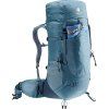 deuter aircontact lite 40 10 amber maple9