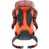 deuter guide 28 sl papaya redwood2