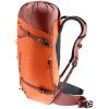 deuter guide 28 sl papaya redwood4