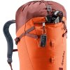 deuter guide 28 sl papaya redwood8