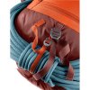 deuter guide 28 sl papaya redwood9