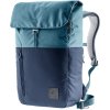 deuter up seoul 3813821 ink atlantic