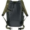deuter up seoul 3813821 2