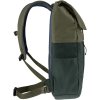 deuter up seoul 3813821 3