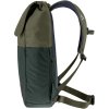 deuter up seoul 3813821 4