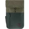 deuter up seoul 3813821 5