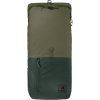 deuter up seoul 3813821 6