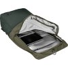 deuter up seoul 3813821 7