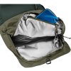 deuter up seoul 3813821 8