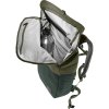deuter up seoul 3813821 9