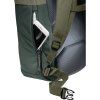 deuter up seoul 3813821 10