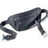 deuter neo belt i 3900621 black