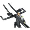 topeak brasna na ram fastfuel tribag 22