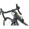 topeak brasna na ram fastfuel tribag 23