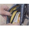 topeak brasna na ram fastfuel tribag 24