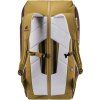 deuter gravity motion sl 3362322 cinnamon umbra2