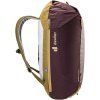 deuter gravity motion sl 3362322 cinnamon umbra3