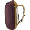 deuter gravity motion sl 3362322 cinnamon umbra4