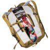 deuter gravity motion sl 3362322 cinnamon umbra8