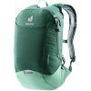 deuter junior bike seagreen spearmint