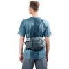 deuter pulse pro 5 savanna dune6