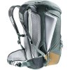 deuter rotsoord 25 5 6