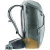 deuter rotsoord 25 5 2