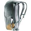 deuter rotsoord 25 5 3