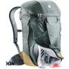 deuter rotsoord 25 5 5