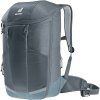 deuter rotsoord 25 5 graphite shale