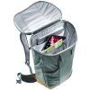 deuter rotsoord 25 5 4