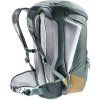 deuter rotsoord 25 5 6